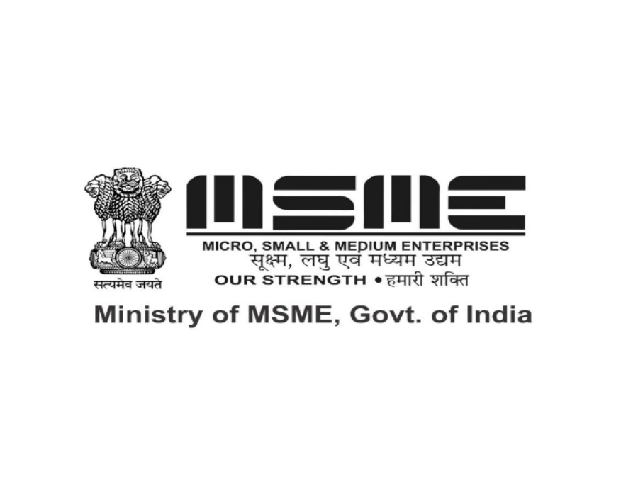 MSME schemes under National Small Industries Corporation division