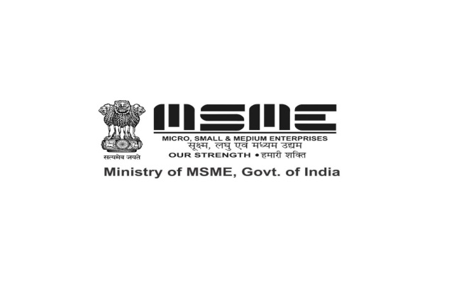 MSME schemes under the ARI Division