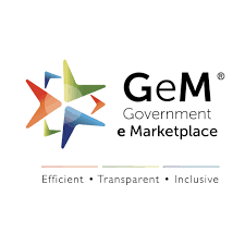 Government e Marketplace (GeM)